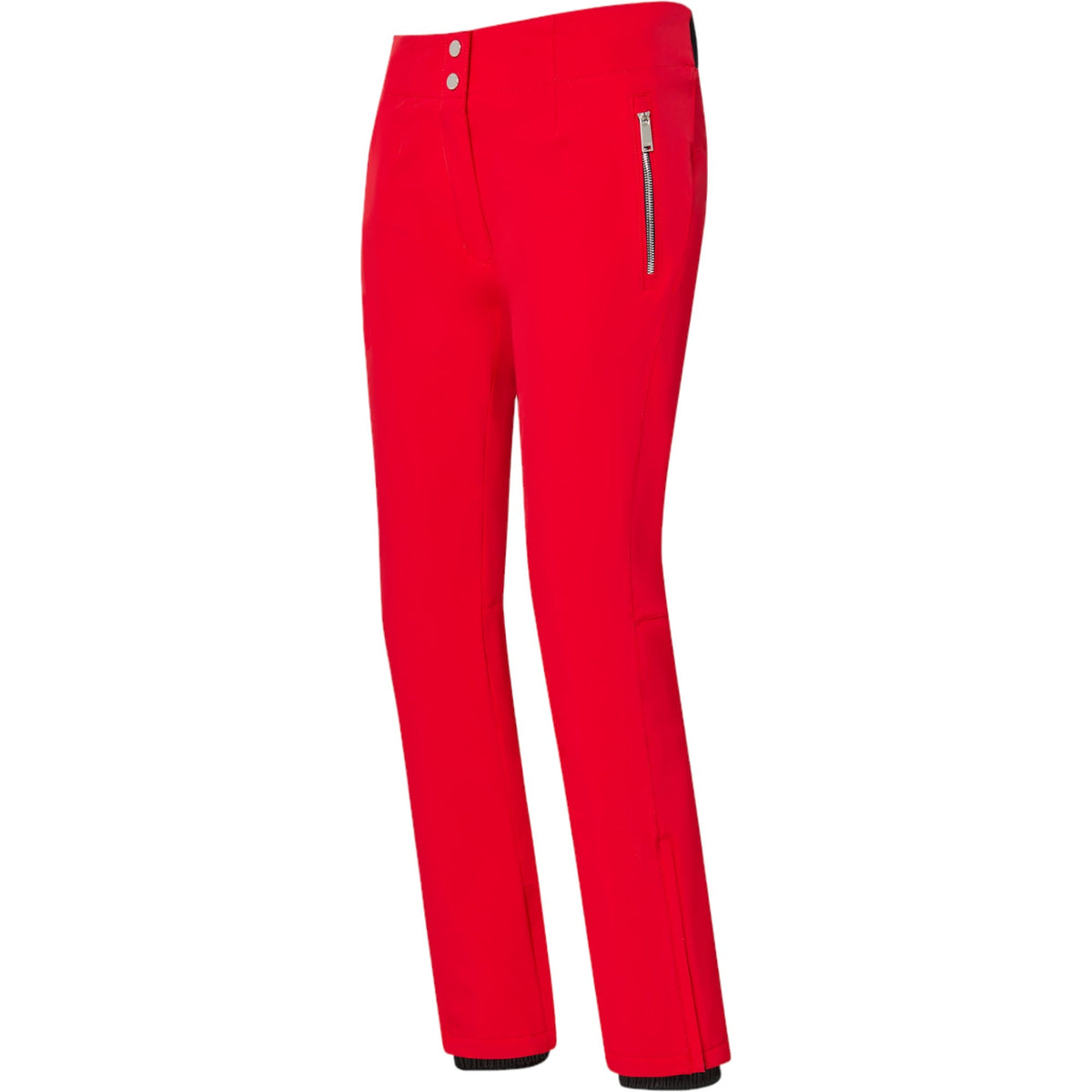 Pantalon Cielo Femme