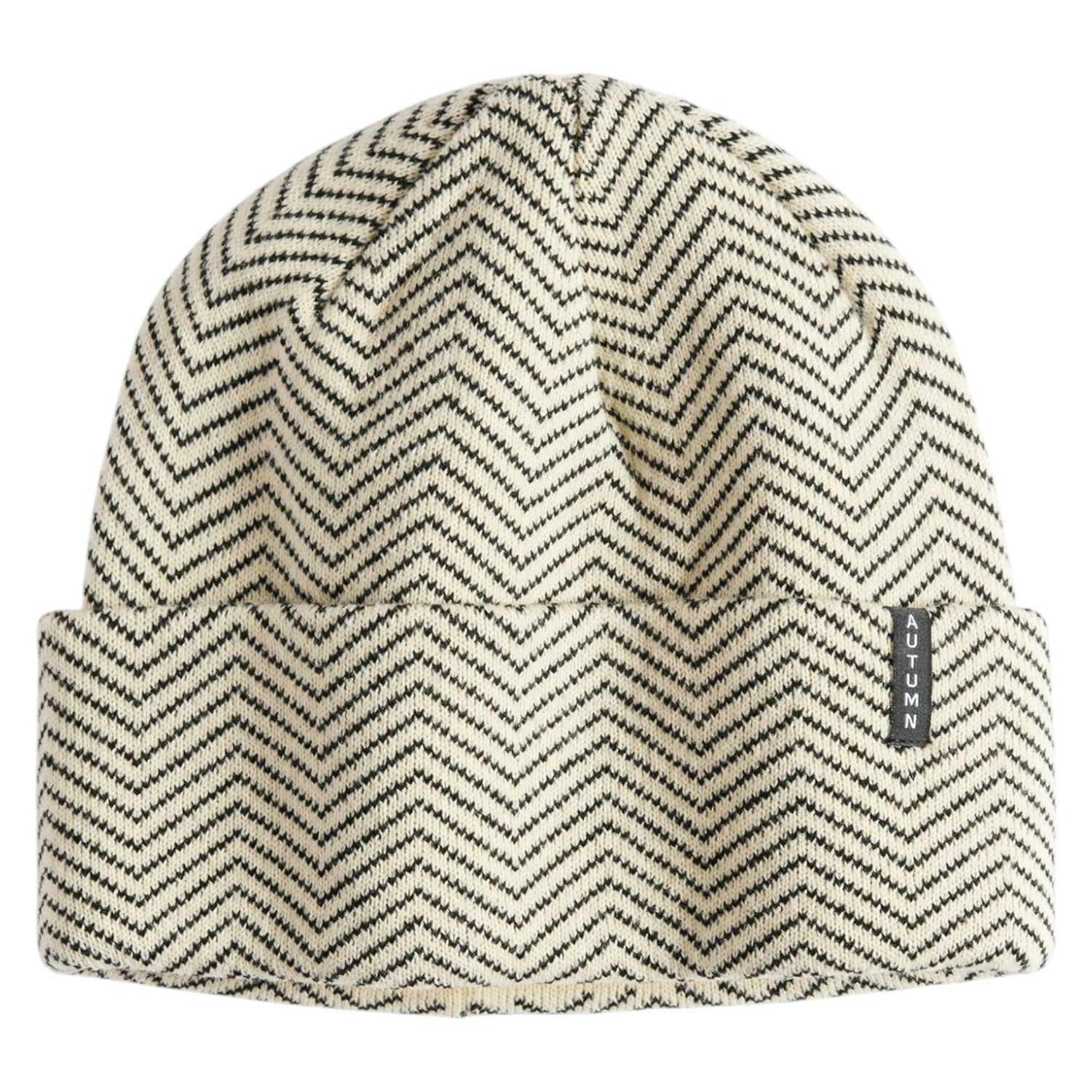 Tuque Estate Adulte
