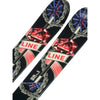 Skis Honey Badger TBL Adulte