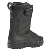 Bottes de Planche à Neige Contour Femme