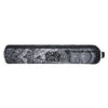 Low Roller X Mayhem Adult Snowboard Bag