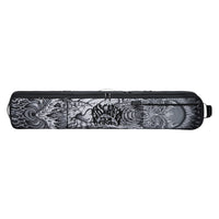 Low Roller X Mayhem Adult Snowboard Bag