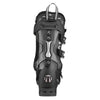 Bottes de Ski Alpin MACH1 95 MV Femme