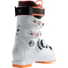 Pure 95 Pro Boa GW Men Ski Boots