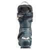 Alpin HF Pro 95 Women Ski Boots