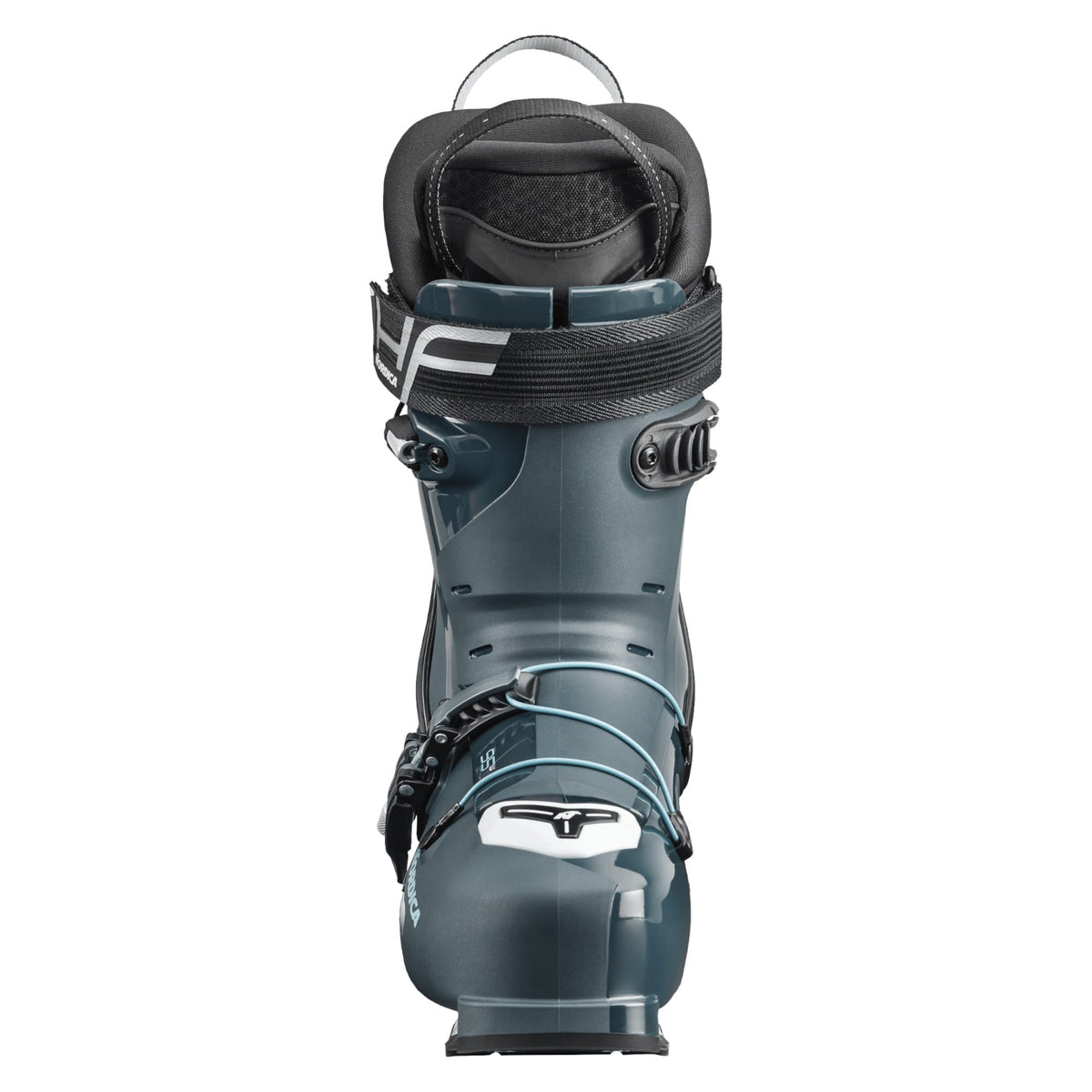 Alpin HF Pro 95 Women Ski Boots