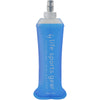Soft flask