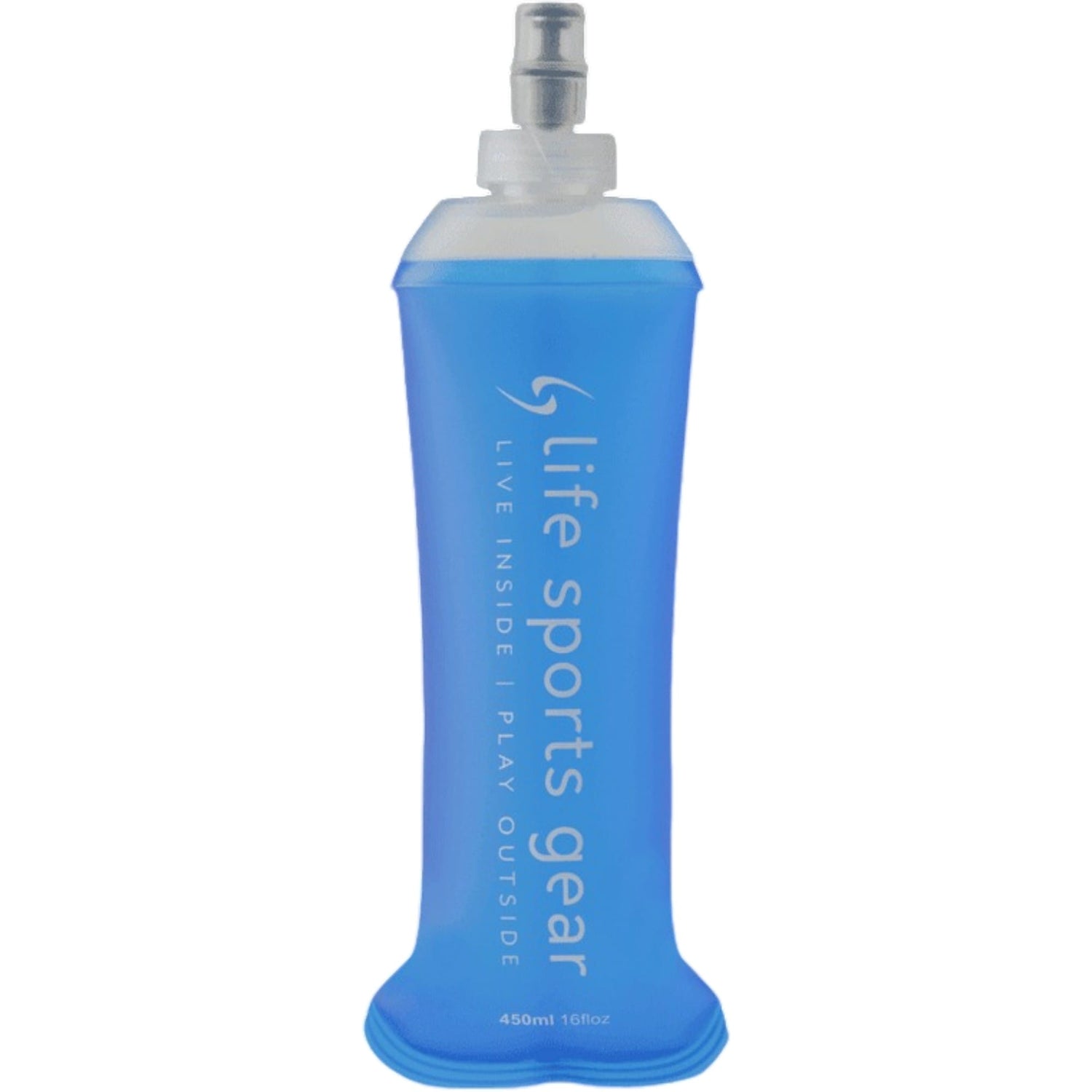 Soft flask