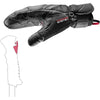 Leki Noir 10.5