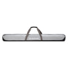 Padded Adult Ski Bag