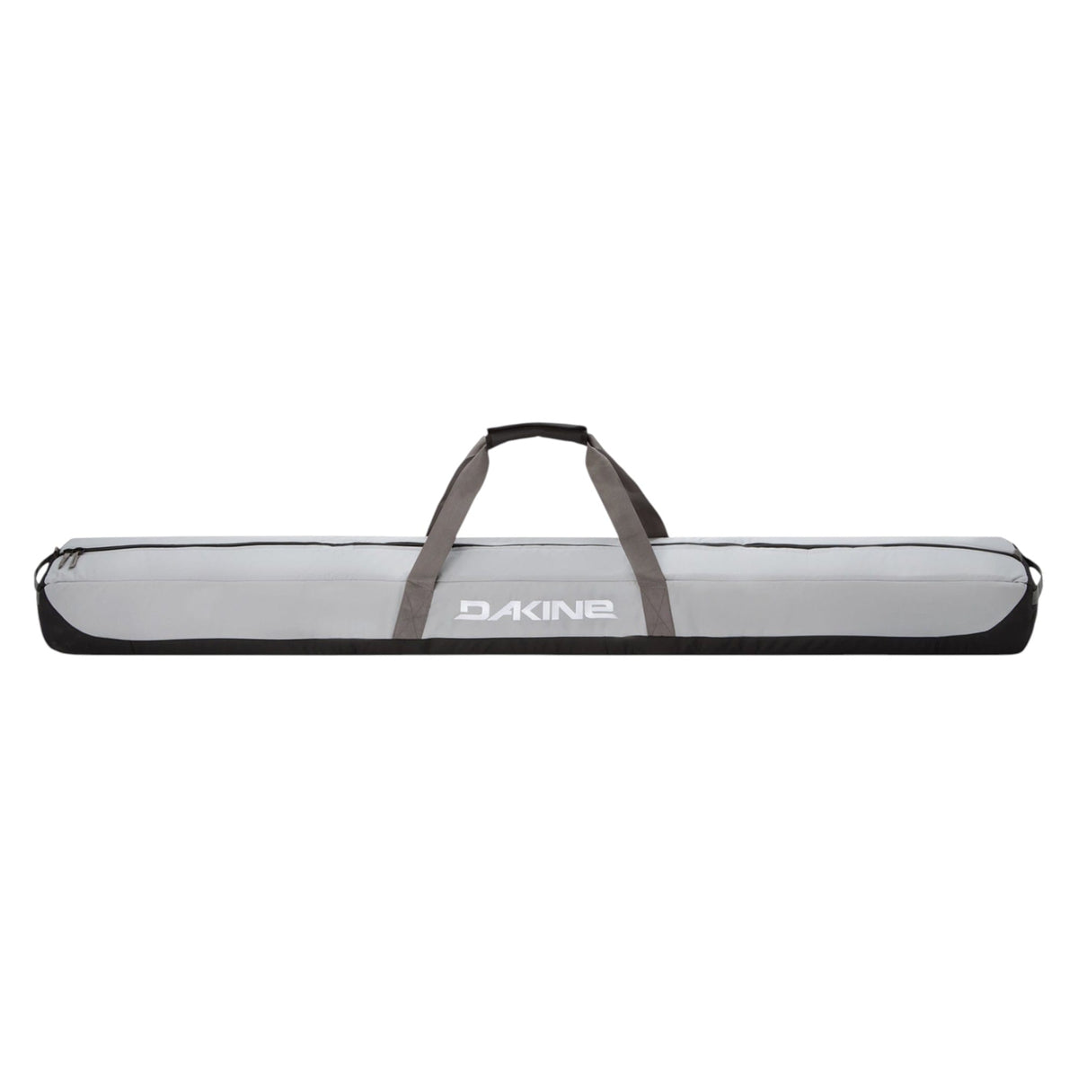 Padded Adult Ski Bag