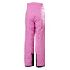Pantalon de Neige Diamond Fille