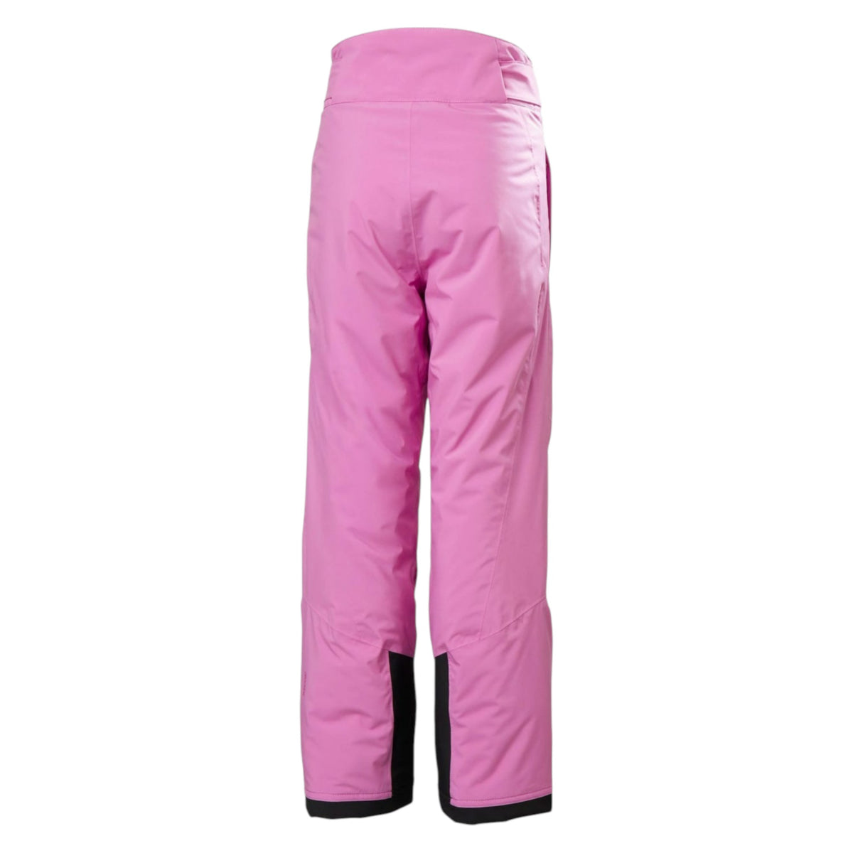 Pantalon de Neige Diamond Fille