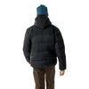 Thorium SV Men Winter Jacket