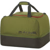 Sac à Bottes Boot Locker 69L Adulte