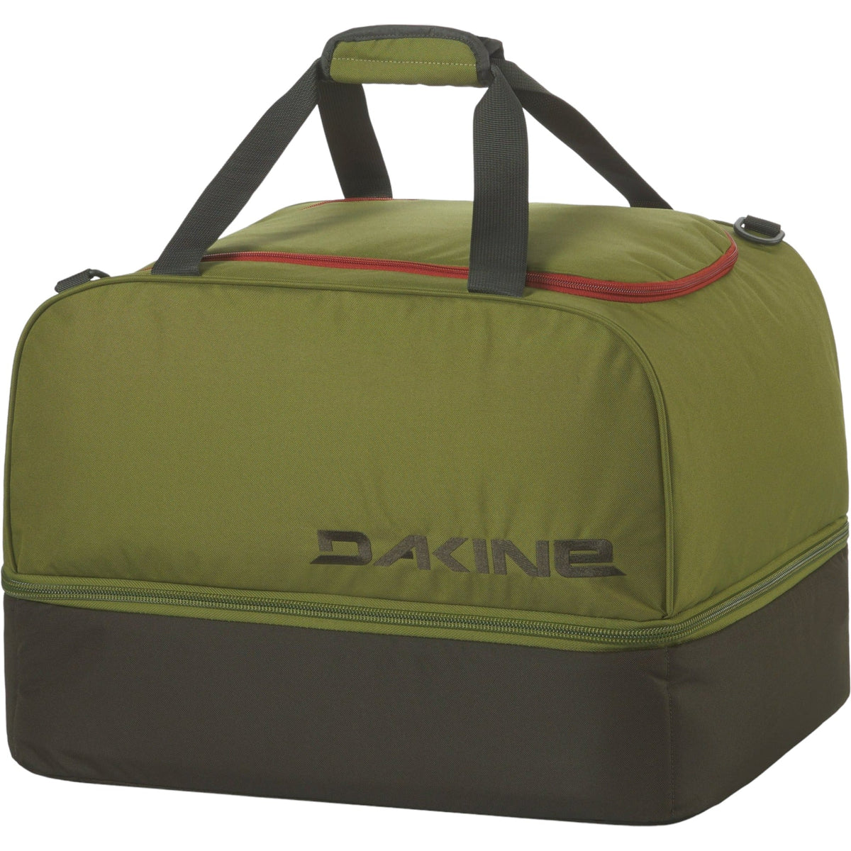 Sac à Bottes Boot Locker 69L Adulte