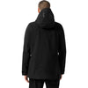 Descente Noir.BK00 M