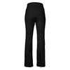 Pantalon Ski Flair Femme