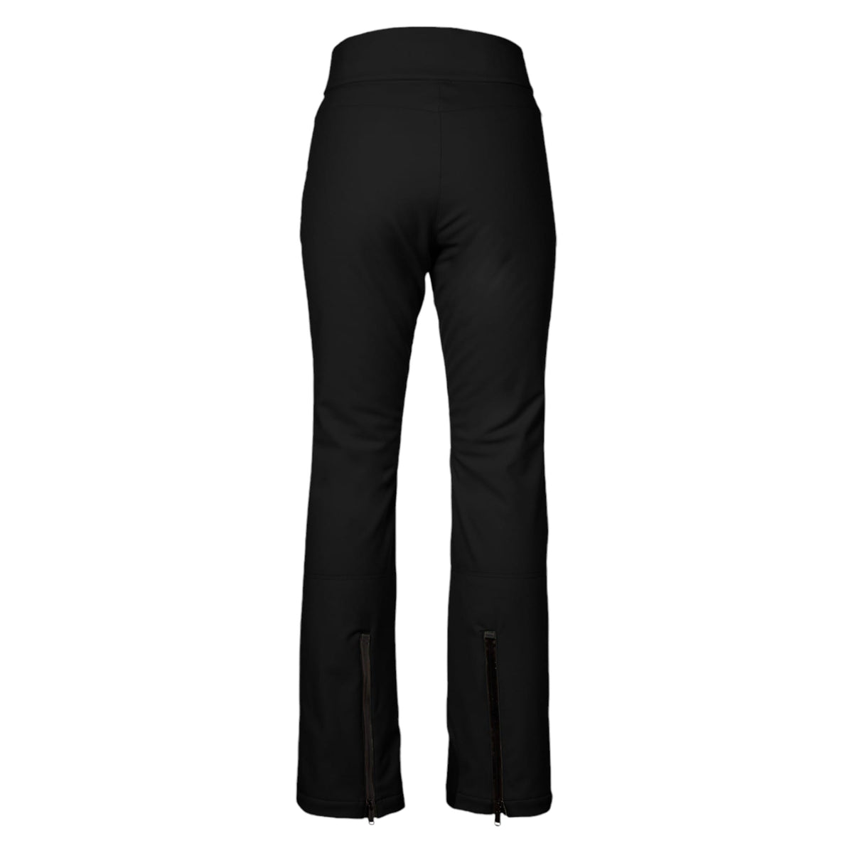 Pantalon Ski Flair Femme