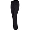 Pantalon de Neige Bird Femme