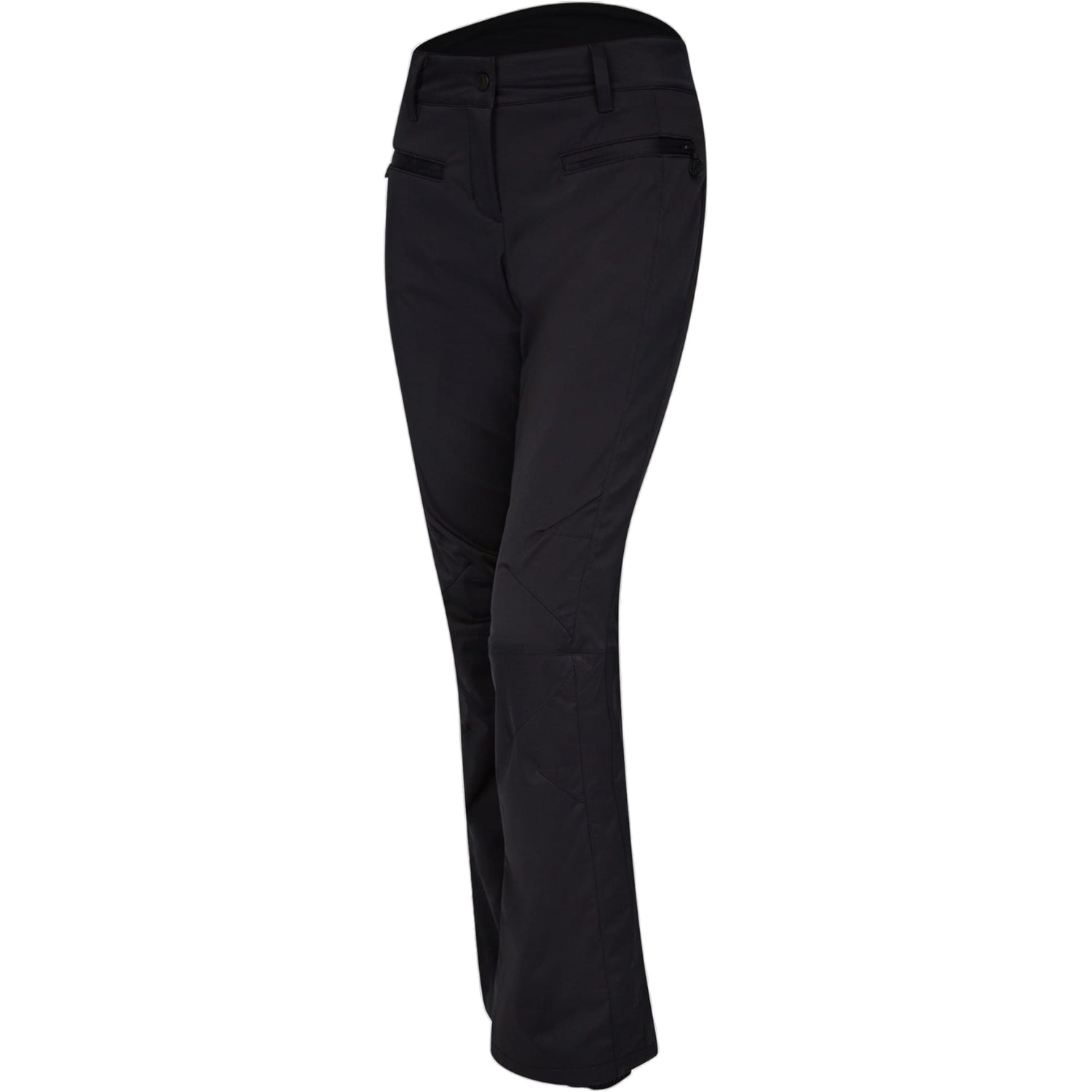Pantalon de Neige Bird Femme