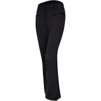 Pantalon de Neige Bird Femme