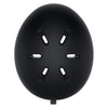 Casque de Ski Rodeo Enfant