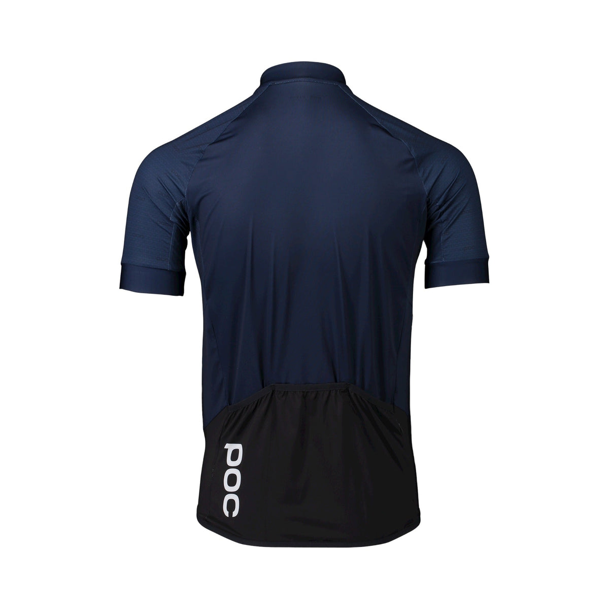 Essential Road Men Jersey
