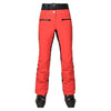Pantalon Yurock Femme