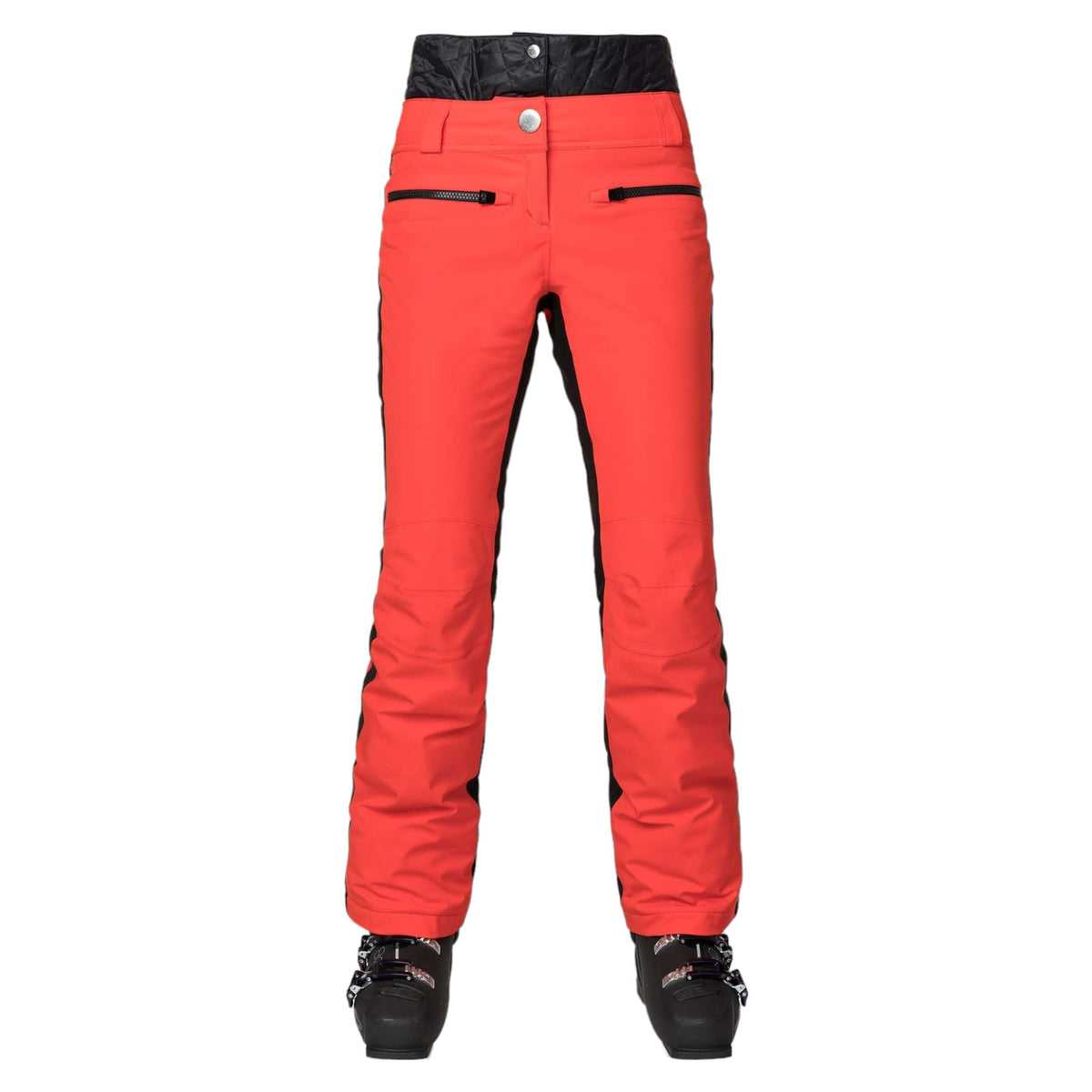 Pantalon Yurock Femme
