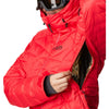 Manteau Roaring Fork Down Femme