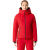 Descente Electric Rouge.RD00 10