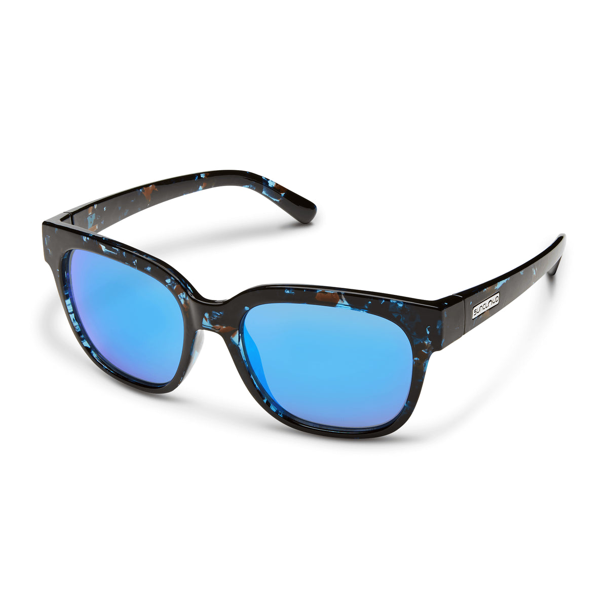 Affect Adult Sunglasses
