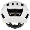 Aro3 Endurance Adult Bike Helmet