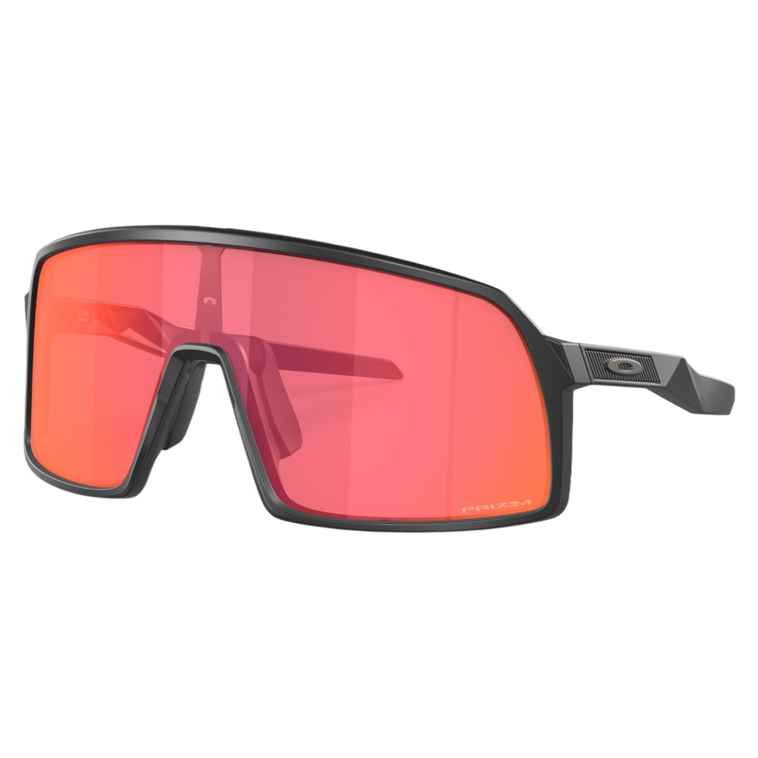 Lunettes de Soleil Sutro S Adulte