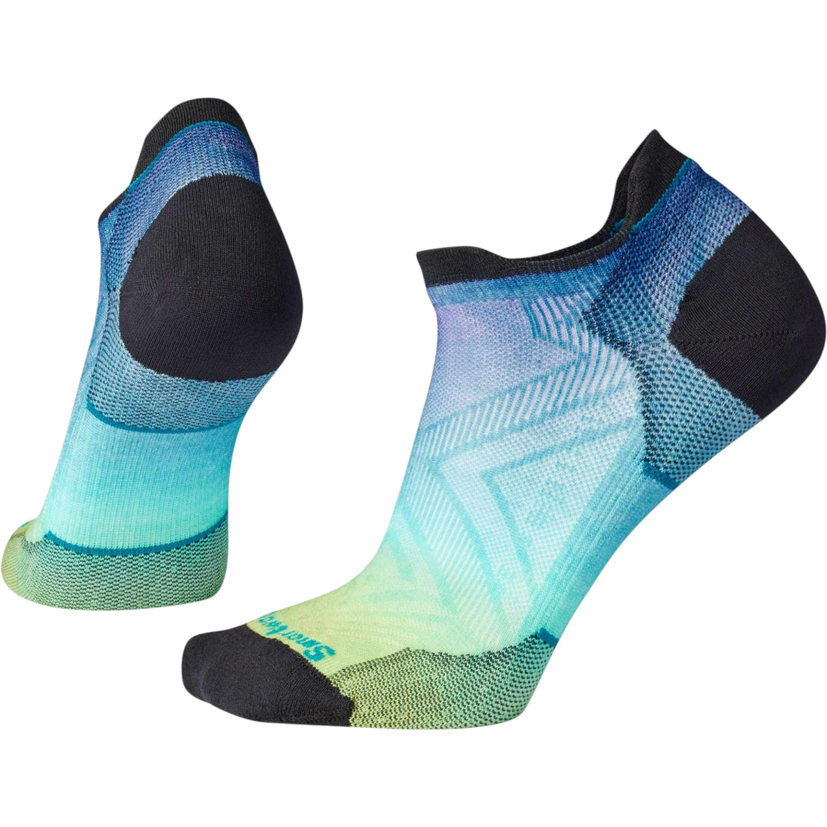 Smartwool Capri.810 L