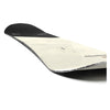 Super 8 Men Snowboard