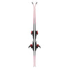 Skis Alpins Redster J4 + L6 Enfant