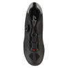 Chaussures de Vélo Copal Boa Homme