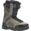 Bottes de Planche à Neige Boundary Homme