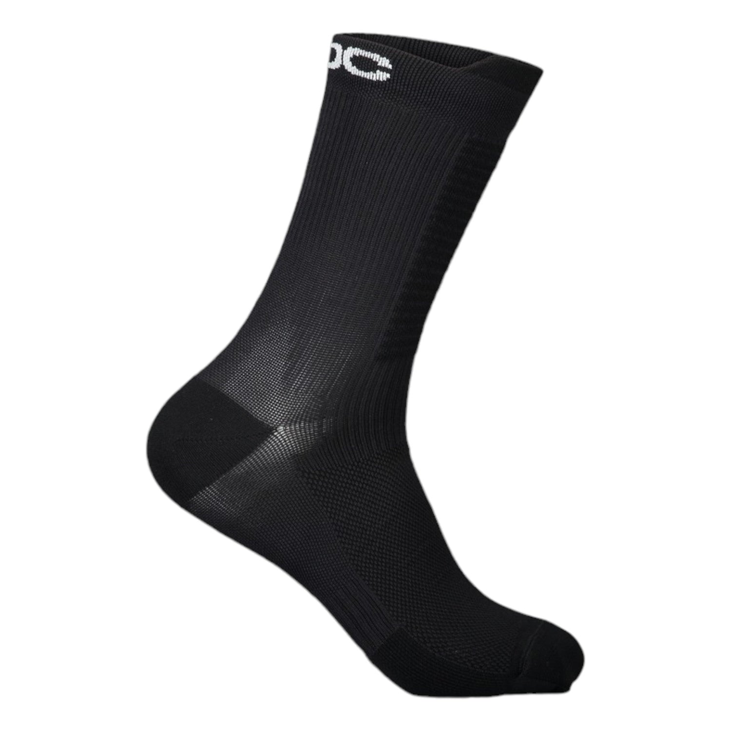 Lithe MTB Mid Adult Mountain Bike Socks