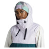 Tuque Polar Prints Adulte