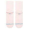 Icon Quarter Adult Socks