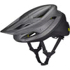 Casque de Vélo Camber Adulte