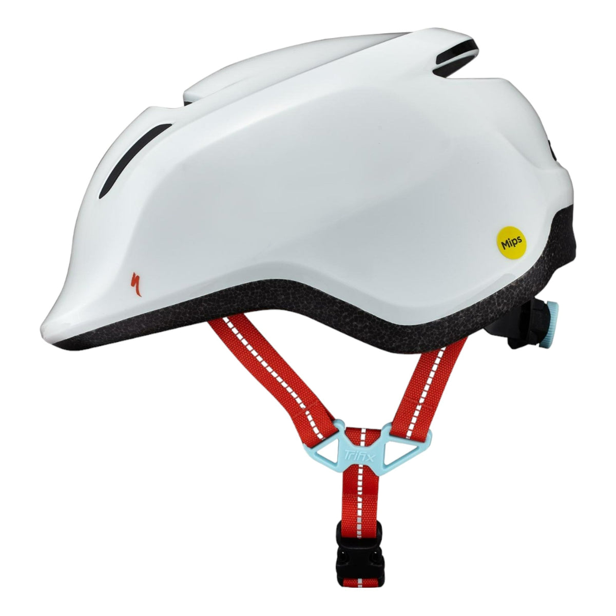 Casque de Vélo Mio 2 CPSC Enfant