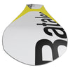 Evil Twin Adult Snowboard