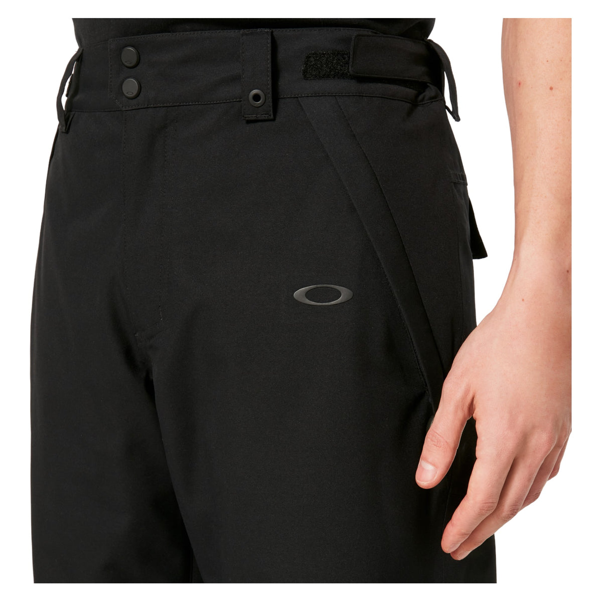 Pantalon de Neige Best Cedar RC Homme