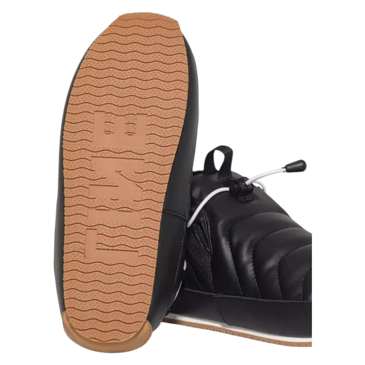 Bootie 1.0 Adult Winter Boots