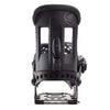 Hitchhiker Adult Snowboard Bindings