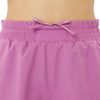 Salomon Iris Orchid L